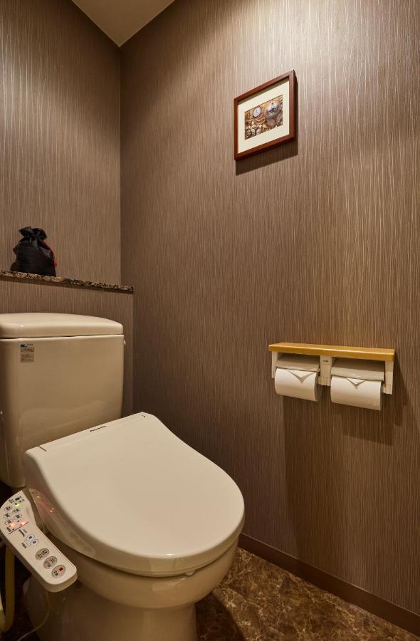 Hotel Christmas (Adults Only) Inazawa Extérieur photo