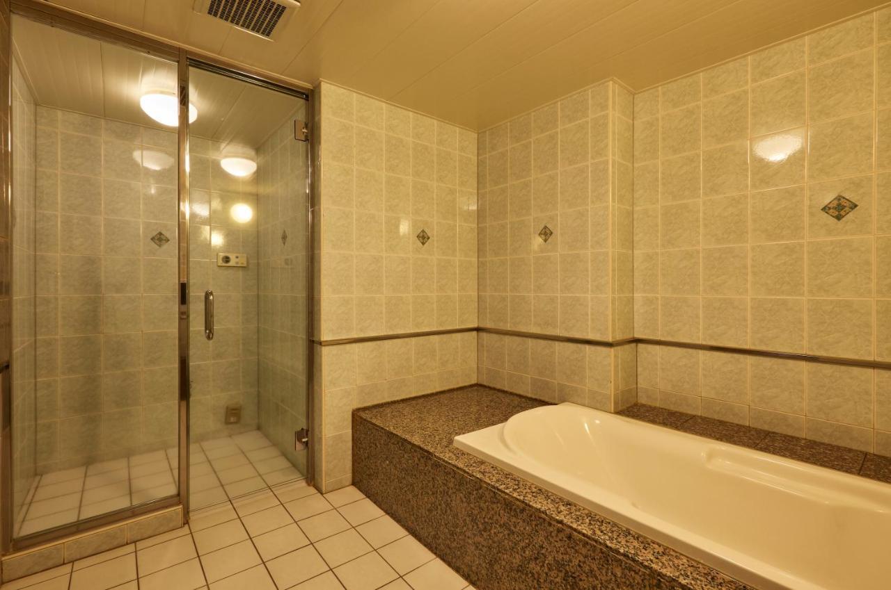 Hotel Christmas (Adults Only) Inazawa Extérieur photo
